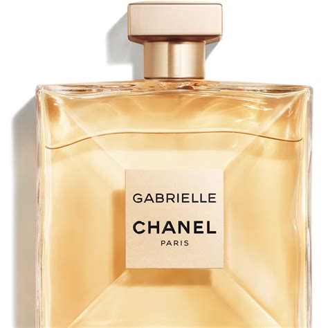 chanel profumi rinascente torino|CHANEL Sito Ufficiale: Moda, Fragranze, Cosmetici, Orologeria .